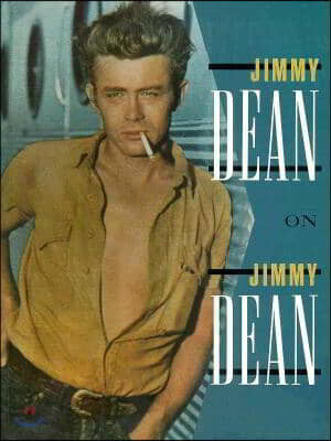 Jimmy Dean on Jimmy Dean (Tr)