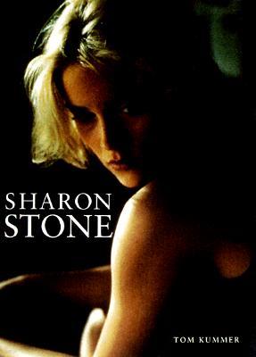 Sharon Stone