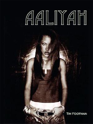 Aaliyah