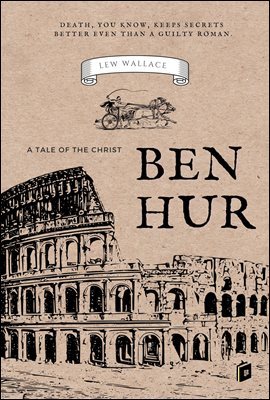 Ben-Hur, A Tale of the Christ