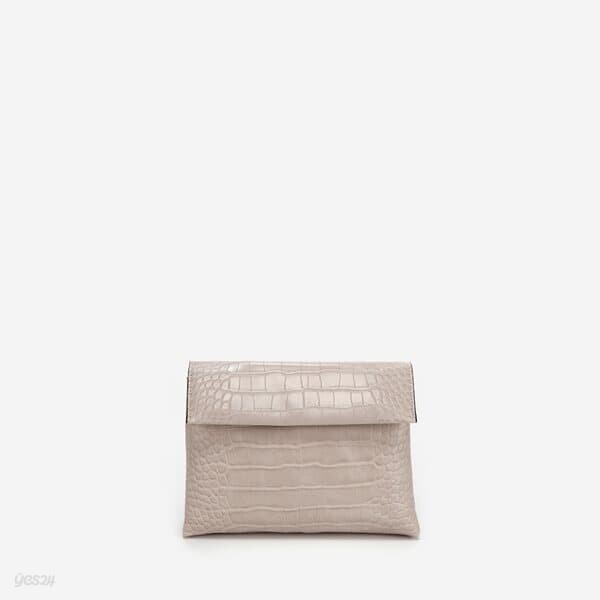 크레백EG Ivory