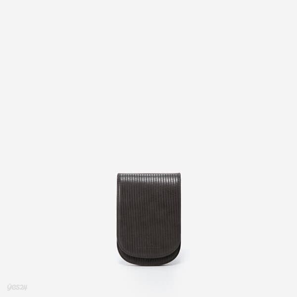 리브백LZ Warm Gray