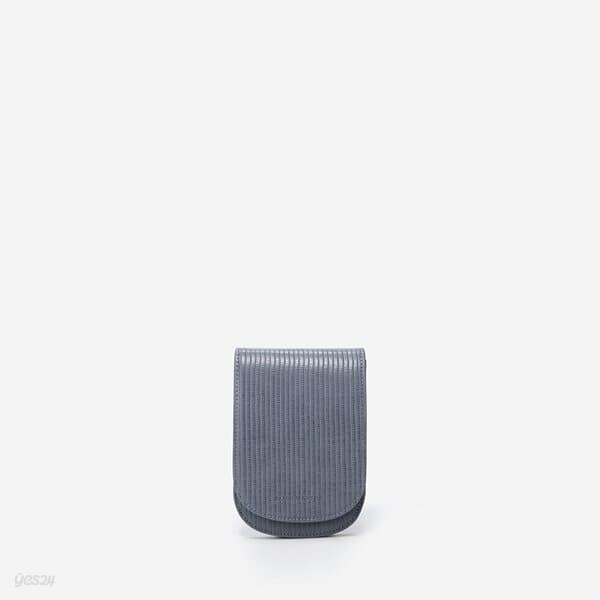 리브백LZ Ash Blue