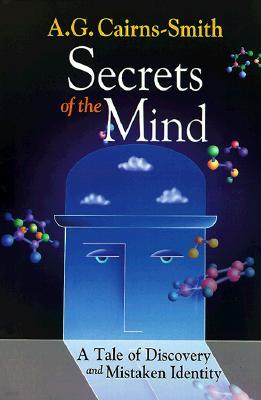 Secrets of the Mind: A Tale of Discovery and Mistaken Identity