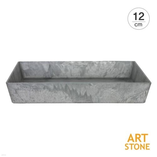 [Ʈ Artstone]   Ҽ ȭйħ(12cm)