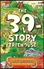 The 39-Story Treehouse (̱)