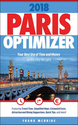 Paris Optimizer 2018