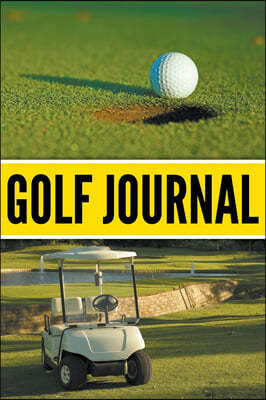 Golf Journal