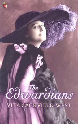 The Edwardians