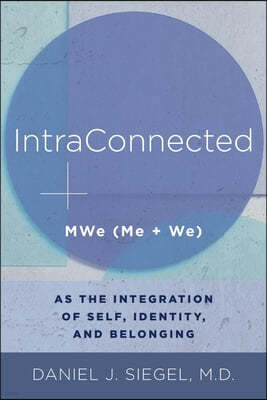 Intraconnected: Mwe (Me + We) as the Integration of Self, Identity, and Belonging