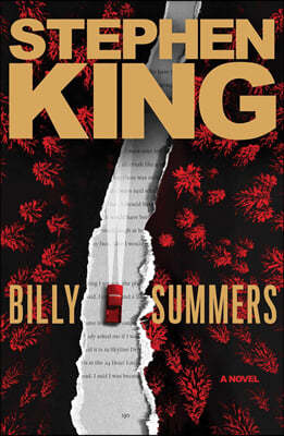 Billy Summers