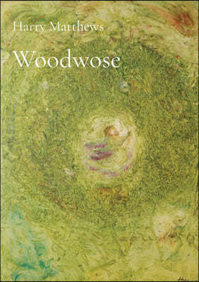 Woodwose