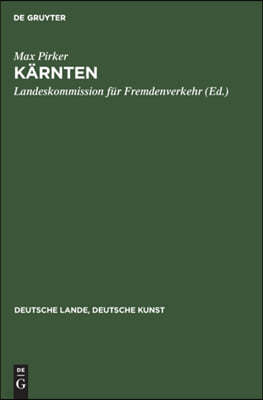 Kärnten