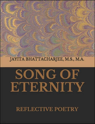 Song of Eternity: From Time to Timeless, From Age to Ageless...