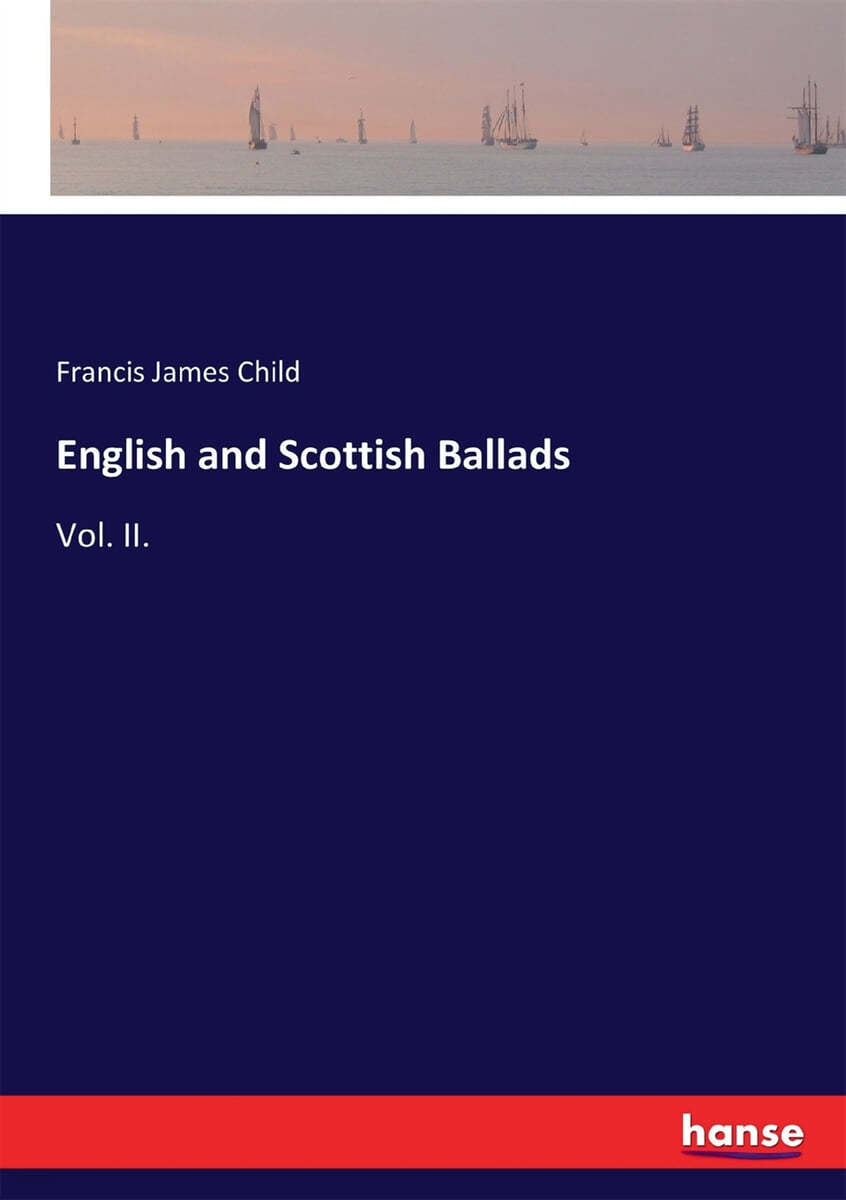 english-and-scottish-ballads-24