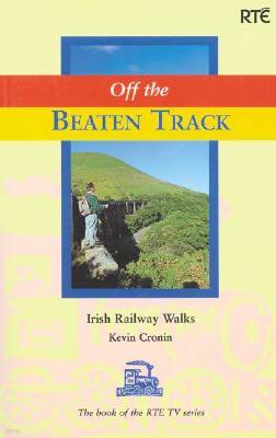 Off the Beaten Track: Irish Railway Walks