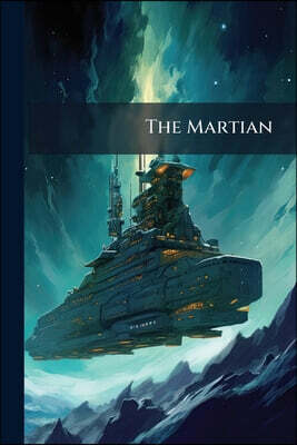 The Martian