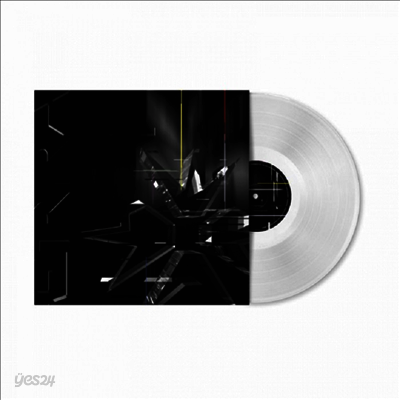 Erra - Erra (Ltd)(Colored LP)