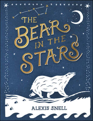 The Bear in the Stars
