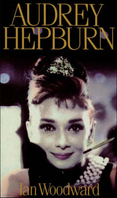 The Audrey Hepburn