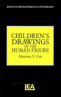 Children's Drawings of the Human Figure
