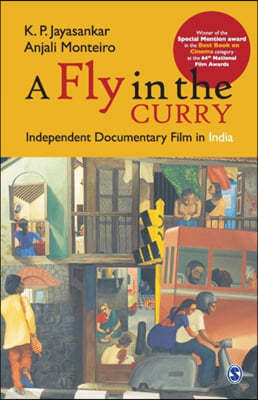 A Fly in the Curry: Independent Documentary Film in India