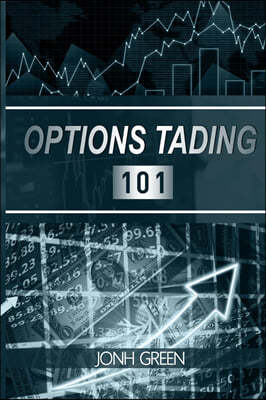 options trading 101