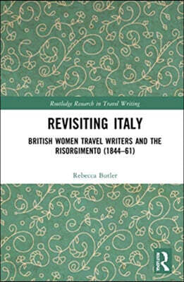 Revisiting Italy