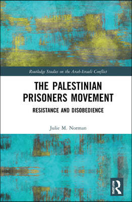 Palestinian Prisoners Movement