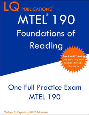 MTEL 190: Practice Questions - 2021 Exam Questions - Free Online Tutoring