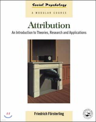 Attribution