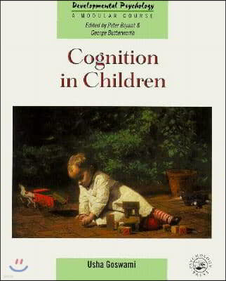 Cognition In Children