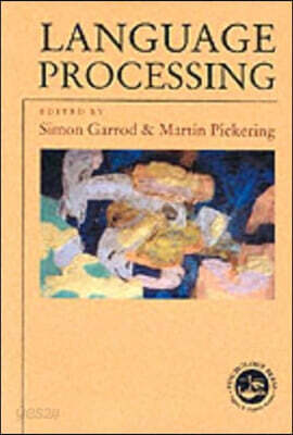 Language Processing