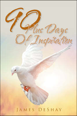 90 Plus Days Of Inspiration