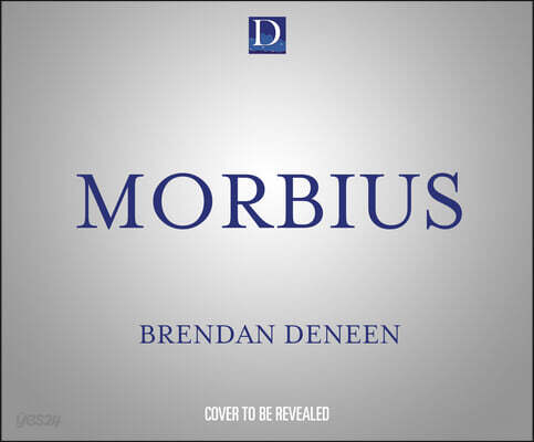 Morbius: The Living Vampire