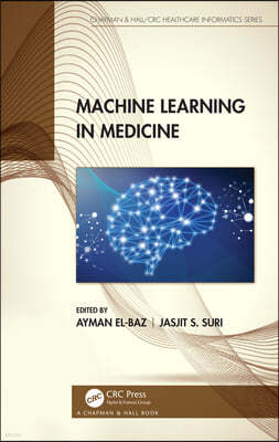 Machine Learning in Medicine