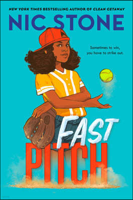 Fast Pitch