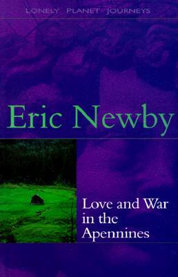 Lonely Planet Love and War in the Apennines