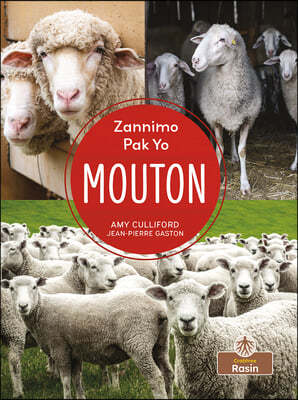 Mouton (Sheep)