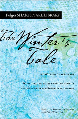 The Winter's Tale