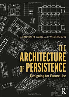 The Architecture of Persistence