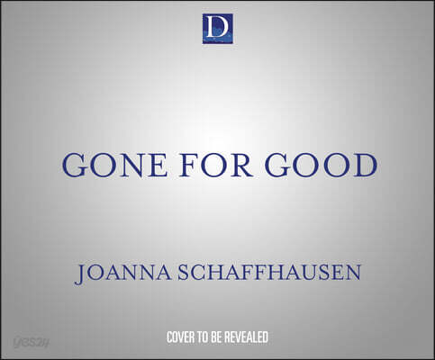 Gone for Good