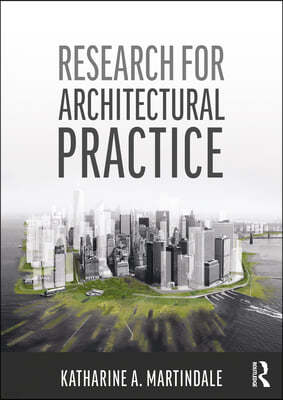 Research for Architectural Practice