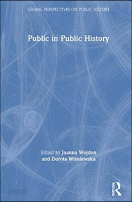 Public in Public History