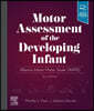 Motor Assessment of the Developing Infant: Alberta Infant Motor Scale (Aims)