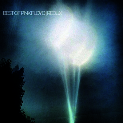 Tribute To Pink Floyd - Best Of Pink Floyd: Redux (Coloured LP)