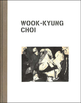 ֿ Wook-kyung Choi