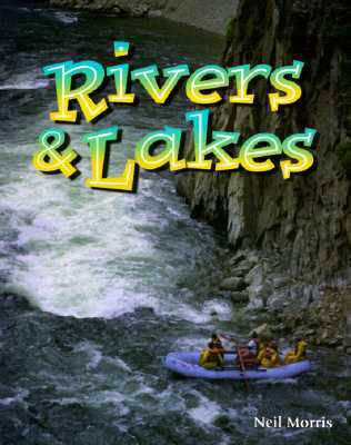 Rivers and Lakes