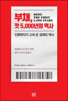 부채, 첫 5,000년의 역사