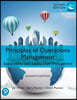 Principles of Operations Management, 11/E